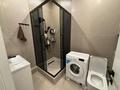 1-комнатная квартира · 40 м² · 12 этаж, Утеген батыра за 36.5 млн ₸ в Алматы, Ауэзовский р-н — фото 10