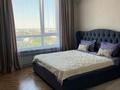 1-комнатная квартира · 40 м² · 12 этаж, Утеген батыра за 36.5 млн ₸ в Алматы, Ауэзовский р-н — фото 6
