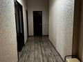 3-комнатная квартира, 95 м², 2/9 этаж, Мәңгілік Ел 22 за 62.5 млн 〒 в Астане, Есильский р-н — фото 11