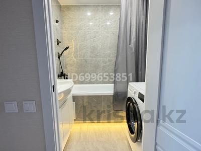 3-комнатная квартира · 71.4 м² · 4/10 этаж, 8-й микрорайон, Микрорайон 15 за 39.8 млн 〒 в Костанае