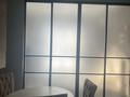 1-бөлмелі пәтер · 42 м² · 1/12 қабат, Журавлева 28 3 корпус 232, бағасы: 18 000 ₸ в Алматы, Бостандыкский р-н — фото 8