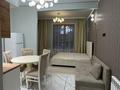 1-бөлмелі пәтер · 42 м² · 1/12 қабат, Журавлева 28 3 корпус 232, бағасы: 18 000 ₸ в Алматы, Бостандыкский р-н — фото 9