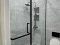 1-бөлмелі пәтер · 42 м² · 1/12 қабат, Журавлева 28 3 корпус 232, бағасы: 18 000 ₸ в Алматы, Бостандыкский р-н — фото 10
