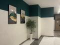 1-бөлмелі пәтер · 42 м² · 1/12 қабат, Журавлева 28 3 корпус 232, бағасы: 18 000 ₸ в Алматы, Бостандыкский р-н — фото 11