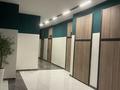 1-бөлмелі пәтер · 42 м² · 1/12 қабат, Журавлева 28 3 корпус 232, бағасы: 18 000 ₸ в Алматы, Бостандыкский р-н — фото 12