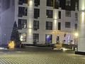 1-бөлмелі пәтер · 42 м² · 1/12 қабат, Журавлева 28 3 корпус 232, бағасы: 18 000 ₸ в Алматы, Бостандыкский р-н — фото 13
