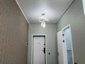 1-бөлмелі пәтер · 42 м² · 1/12 қабат, Журавлева 28 3 корпус 232, бағасы: 18 000 ₸ в Алматы, Бостандыкский р-н — фото 2