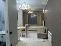 1-бөлмелі пәтер · 42 м² · 1/12 қабат, Журавлева 28 3 корпус 232, бағасы: 18 000 ₸ в Алматы, Бостандыкский р-н — фото 4