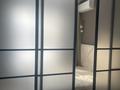 1-бөлмелі пәтер · 42 м² · 1/12 қабат, Журавлева 28 3 корпус 232, бағасы: 18 000 ₸ в Алматы, Бостандыкский р-н — фото 7