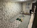 2-комнатная квартира · 44.6 м² · 4/5 этаж, 6 микрорайон 29 дом — Аманкелді - металлургов за 10 млн ₸ в Темиртау