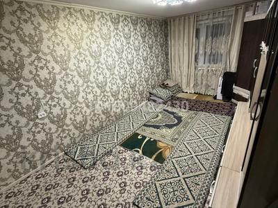 2-комнатная квартира · 44.6 м² · 4/5 этаж, 6 микрорайон 29 дом — Аманкелді - металлургов за 10 млн ₸ в Темиртау