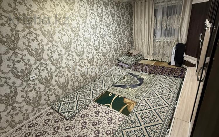 2-комнатная квартира · 44.6 м² · 4/5 этаж, 6 микрорайон 29 дом — Аманкелді - металлургов за 10 млн ₸ в Темиртау — фото 2