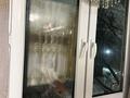 2-комнатная квартира · 44.6 м² · 4/5 этаж, 6 микрорайон 29 дом — Аманкелді - металлургов за 10 млн ₸ в Темиртау — фото 11