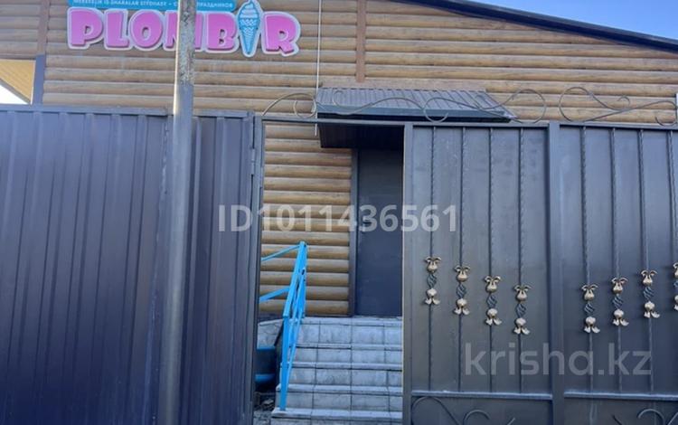 Действующий бизнес · 120 м², бағасы: 6 млн ₸ в Костанае — фото 2