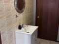 Действующий бизнес · 120 м², бағасы: 6 млн ₸ в Костанае — фото 10