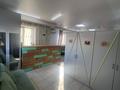 Действующий бизнес · 120 м², бағасы: 6 млн ₸ в Костанае — фото 3
