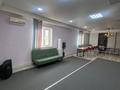 Действующий бизнес · 120 м², бағасы: 6 млн ₸ в Костанае — фото 5