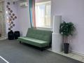 Действующий бизнес · 120 м², бағасы: 6 млн ₸ в Костанае — фото 8