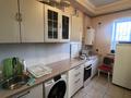 Действующий бизнес · 120 м², бағасы: 6 млн ₸ в Костанае — фото 9