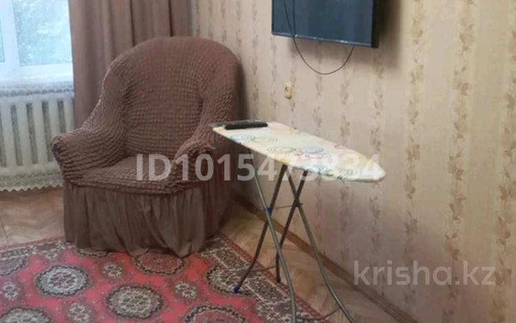 2-комнатная квартира · 50.5 м² · 2/9 этаж, Мкр Центральный 52 — Д.с назарбаев за 150 000 ₸ в Кокшетау — фото 2