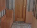 2-комнатная квартира · 50.5 м² · 2/9 этаж, Мкр Центральный 52 — Д.с назарбаев за 150 000 ₸ в Кокшетау — фото 10