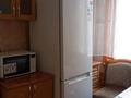 2-комнатная квартира · 50.5 м² · 2/9 этаж, Мкр Центральный 52 — Д.с назарбаев за 150 000 ₸ в Кокшетау — фото 8