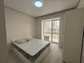 3-комнатная квартира · 60 м² · 1/5 этаж, E103 3 за 280 000 ₸ в Астане, Нура р-н