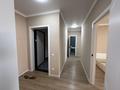 3-комнатная квартира · 60 м² · 1/5 этаж, E103 3 за 280 000 ₸ в Астане, Нура р-н — фото 10