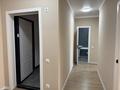3-комнатная квартира · 60 м² · 1/5 этаж, E103 3 за 280 000 ₸ в Астане, Нура р-н — фото 11