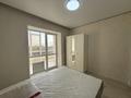 3-комнатная квартира · 60 м² · 1/5 этаж, E103 3 за 280 000 ₸ в Астане, Нура р-н — фото 2