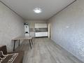 3-комнатная квартира · 60 м² · 1/5 этаж, E103 3 за 280 000 ₸ в Астане, Нура р-н — фото 3
