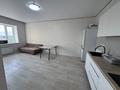 3-комнатная квартира · 60 м² · 1/5 этаж, E103 3 за 280 000 ₸ в Астане, Нура р-н — фото 4