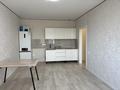 3-комнатная квартира · 60 м² · 1/5 этаж, E103 3 за 280 000 ₸ в Астане, Нура р-н — фото 5