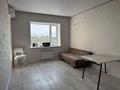 3-комнатная квартира · 60 м² · 1/5 этаж, E103 3 за 280 000 ₸ в Астане, Нура р-н — фото 6