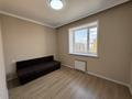 3-комнатная квартира · 60 м² · 1/5 этаж, E103 3 за 280 000 ₸ в Астане, Нура р-н — фото 7