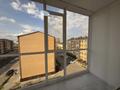 3-комнатная квартира · 60 м² · 1/5 этаж, E103 3 за 280 000 ₸ в Астане, Нура р-н — фото 9