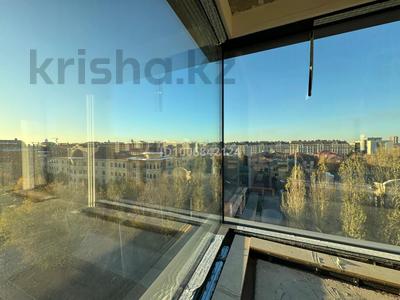 4-комнатная квартира · 151.73 м² · 6/8 этаж, Тасшокы, 4​ 4 за ~ 270.1 млн 〒 в Астане, Алматы р-н