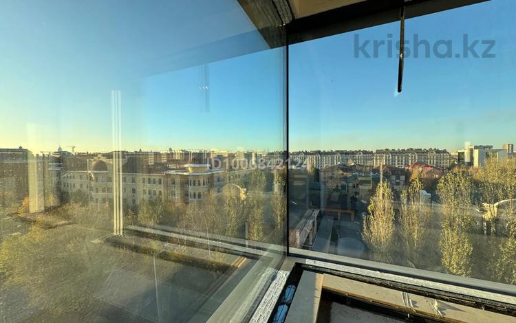 4-комнатная квартира · 151.73 м² · 6/8 этаж, Тасшокы, 4​ 4 за ~ 270.1 млн 〒 в Астане, Алматы р-н — фото 7