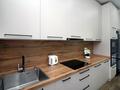 2-бөлмелі пәтер · 76 м² · 12/12 қабат, Сейфуллина 416 — Макатаева, бағасы: 33 000 ₸ в Алматы, Алмалинский р-н — фото 11