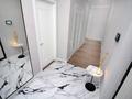2-бөлмелі пәтер · 76 м² · 12/12 қабат, Сейфуллина 416 — Макатаева, бағасы: 33 000 ₸ в Алматы, Алмалинский р-н — фото 13
