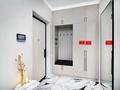 2-бөлмелі пәтер · 76 м² · 12/12 қабат, Сейфуллина 416 — Макатаева, бағасы: 33 000 ₸ в Алматы, Алмалинский р-н — фото 14