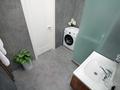 2-бөлмелі пәтер · 76 м² · 12/12 қабат, Сейфуллина 416 — Макатаева, бағасы: 33 000 ₸ в Алматы, Алмалинский р-н — фото 16