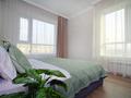 2-бөлмелі пәтер · 76 м² · 12/12 қабат, Сейфуллина 416 — Макатаева, бағасы: 33 000 ₸ в Алматы, Алмалинский р-н — фото 4