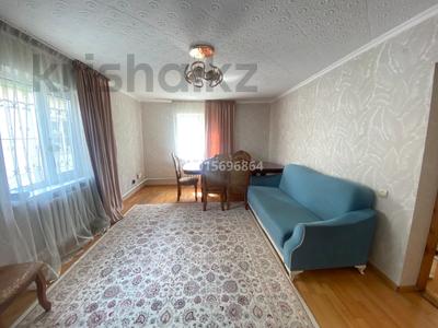 Отдельный дом · 4 комнаты · 100 м² · 5 сот., Л.Хамиди 19 — Акимат за 47 млн ₸ в Талгаре