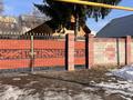 Отдельный дом · 4 комнаты · 100 м² · 5 сот., Л.Хамиди 19 — Акимат за 47 млн ₸ в Талгаре — фото 3