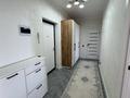 2-комнатная квартира · 79 м² · 13/15 этаж, Абикен Бектурова 11/1 за 350 000 ₸ в Астане, Нура р-н — фото 3