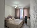 2-комнатная квартира · 79 м² · 13/15 этаж, Абикен Бектурова 11/1 за 350 000 ₸ в Астане, Нура р-н — фото 4