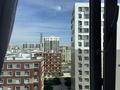 2-комнатная квартира · 79 м² · 13/15 этаж, Абикен Бектурова 11/1 за 350 000 ₸ в Астане, Нура р-н — фото 5