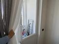 2-комнатная квартира · 79 м² · 13/15 этаж, Абикен Бектурова 11/1 за 350 000 ₸ в Астане, Нура р-н — фото 8