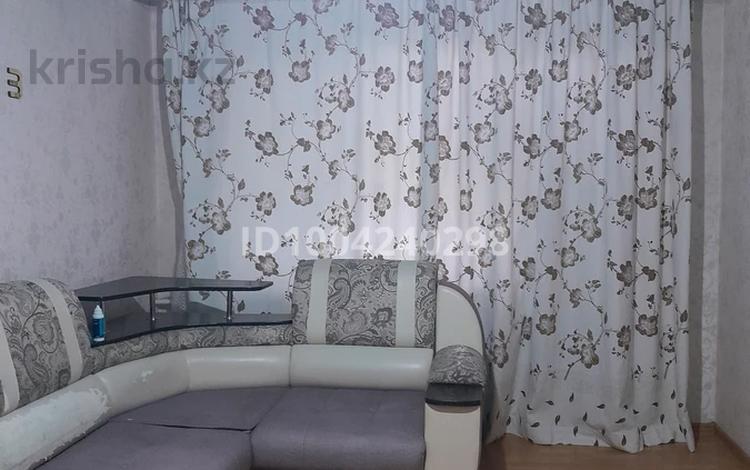 1 комната · 42 м² · 5 этаж, Алашахана 28 — Сейфуллина за 60 000 〒 в Жезказгане — фото 2
